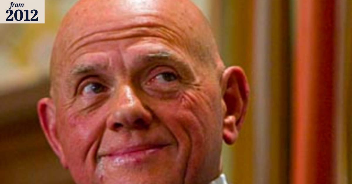 Police probed Lew kill threats