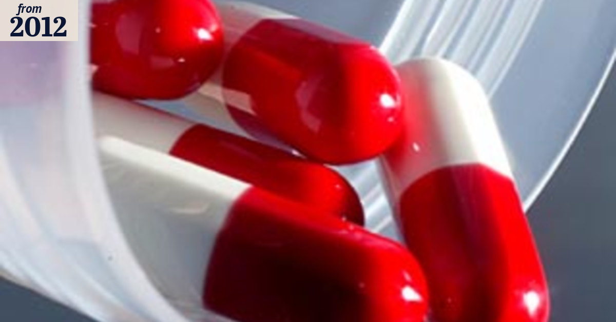 Truth serum still an interrogation tool in India despite being labelled ...
