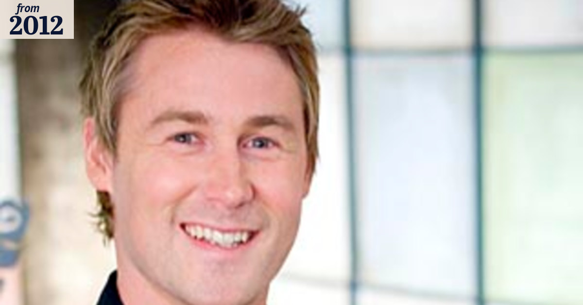 Muirhead to plead guilty
