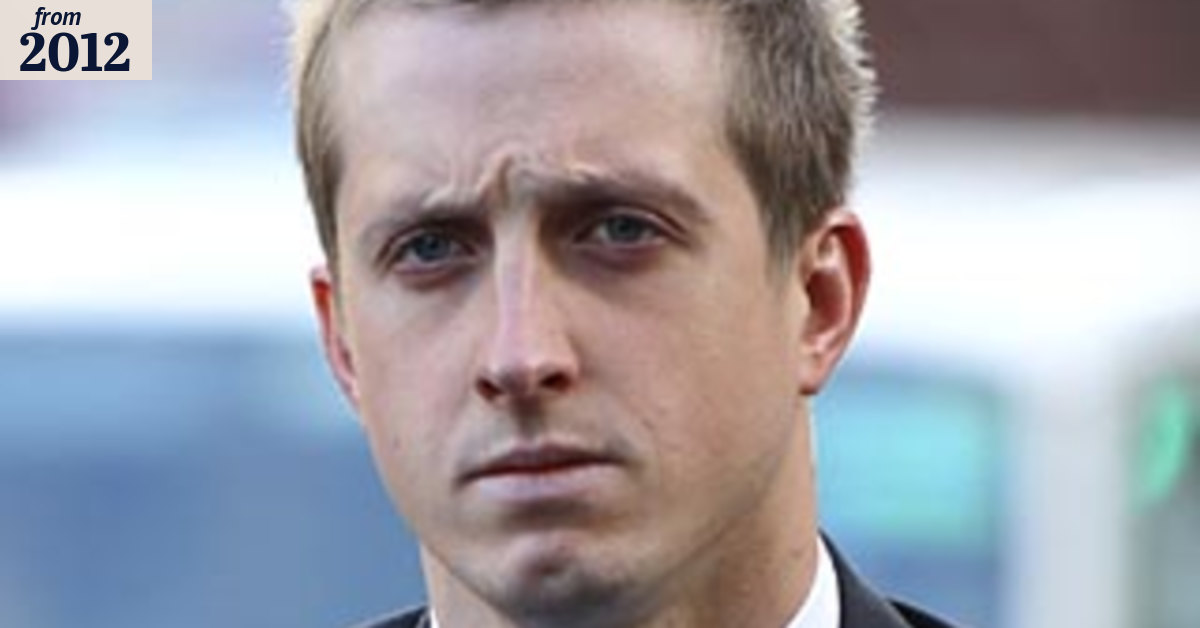 Swimming Australia denies D'Arcy 'deal'