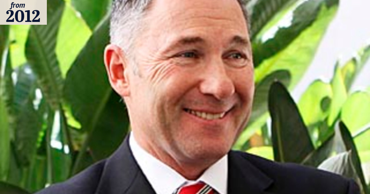 GE snaps up mining specialist
