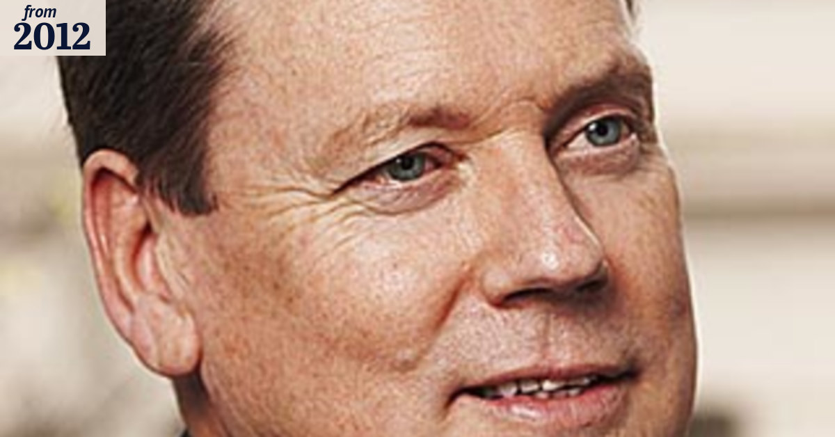 Teacher quality under scrutiny