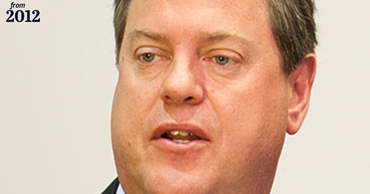 37. Tim Nicholls