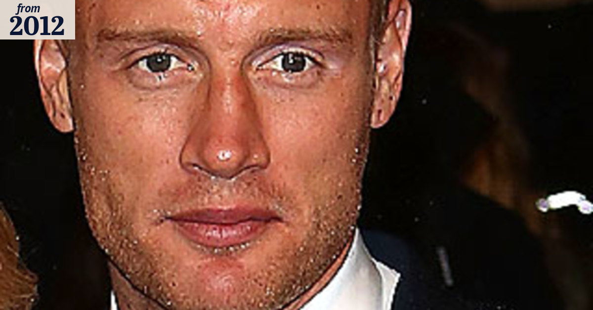 Boxing board should be sacked for allowing Flintoff pro fight, says ...