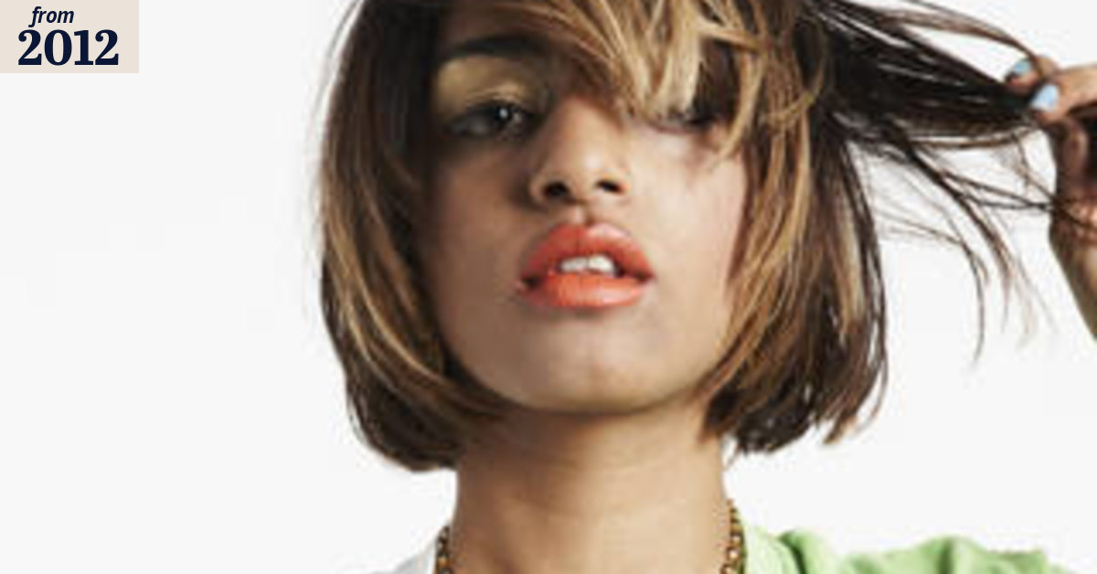 EG Music Listings