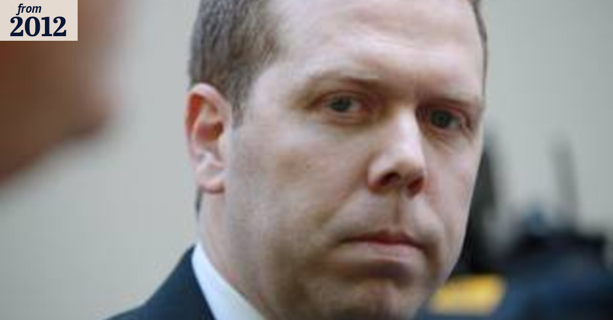 Howes sues fellow union leader for defamation