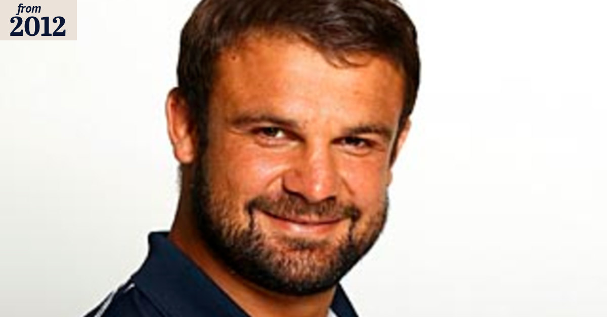 Freier lines up for a century as Rebels meet Force