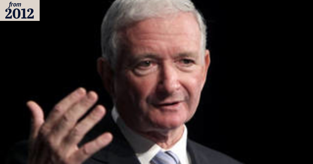 Greiner admits hiding company role in deal