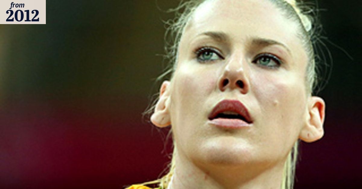 Jackson leads Opals to opening game victory