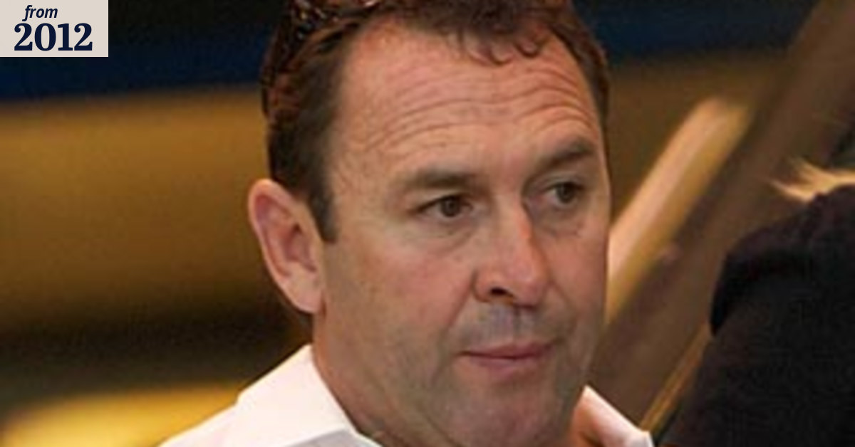 NSW seek means to retain Stuart
