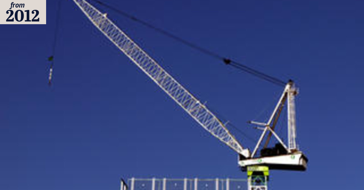 Fees queried in new claims