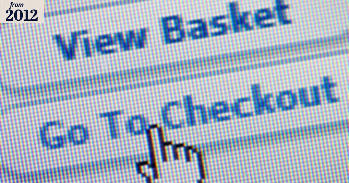 Click Frenzy a boost for sales despite glitches
