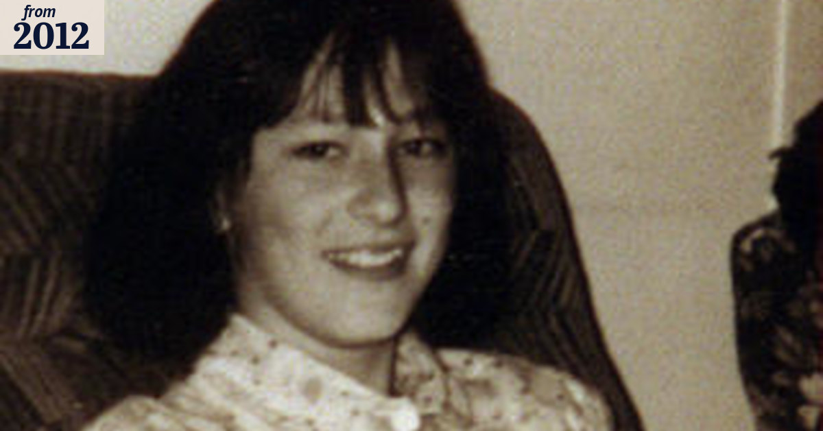 Murder victims' families fear loved ones' cases forgotten