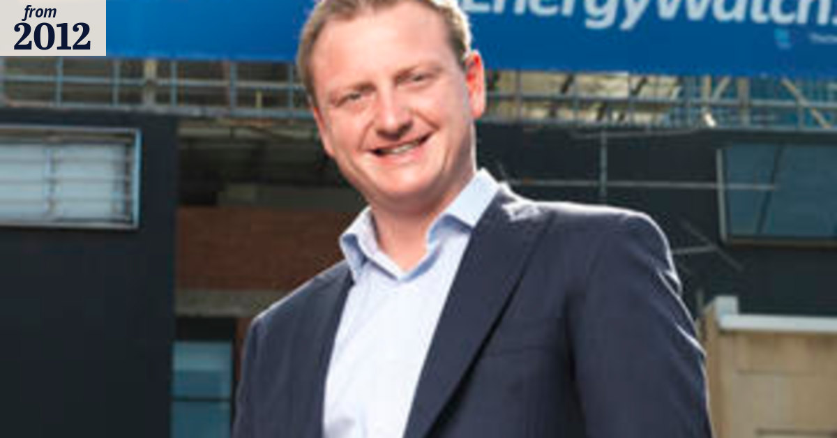 Disgraced CEO faces 'phoenix' company claim