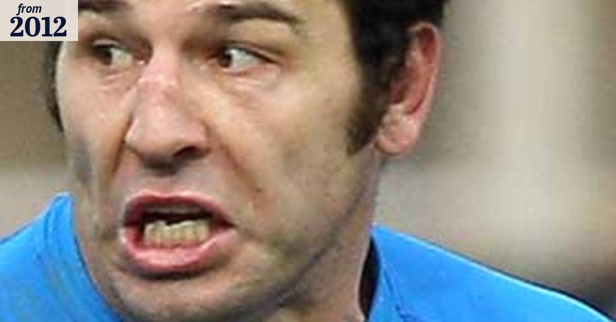 Craig Gower to lead London Broncos