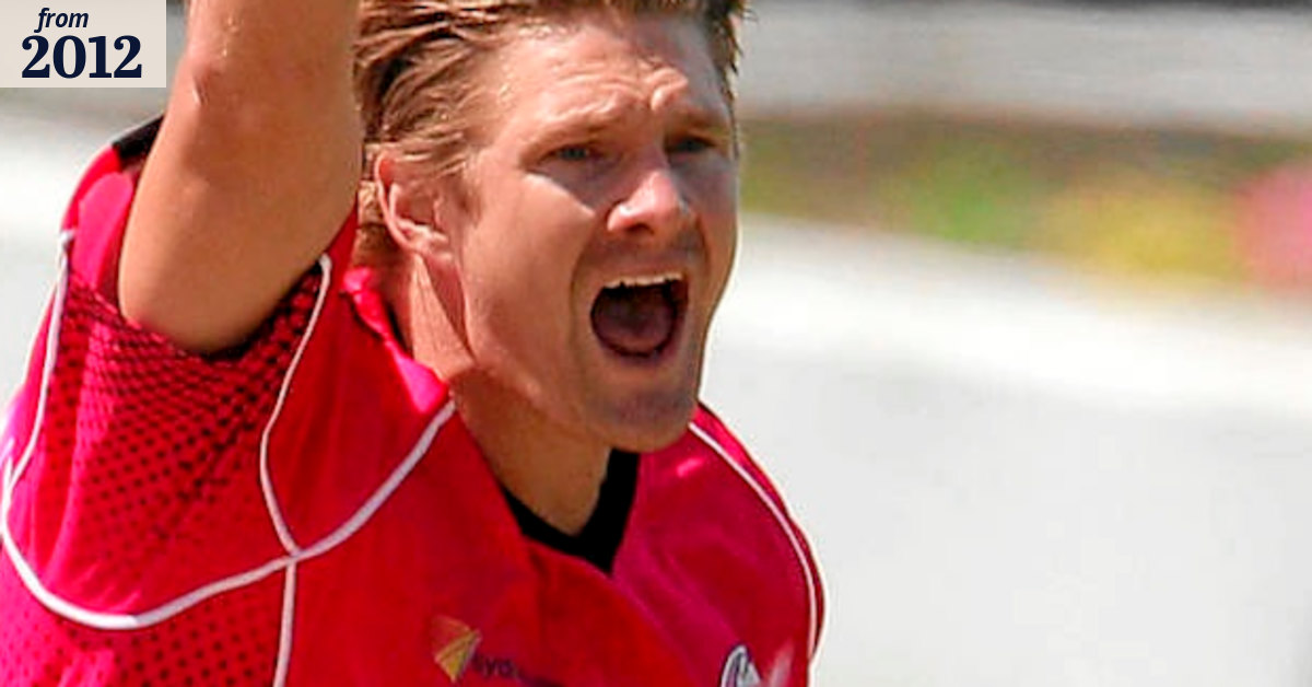 Watson guides Sixers into semis