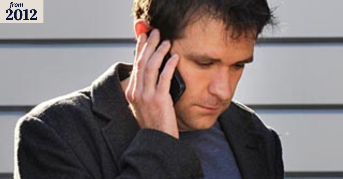 Meagher family ask for privacy