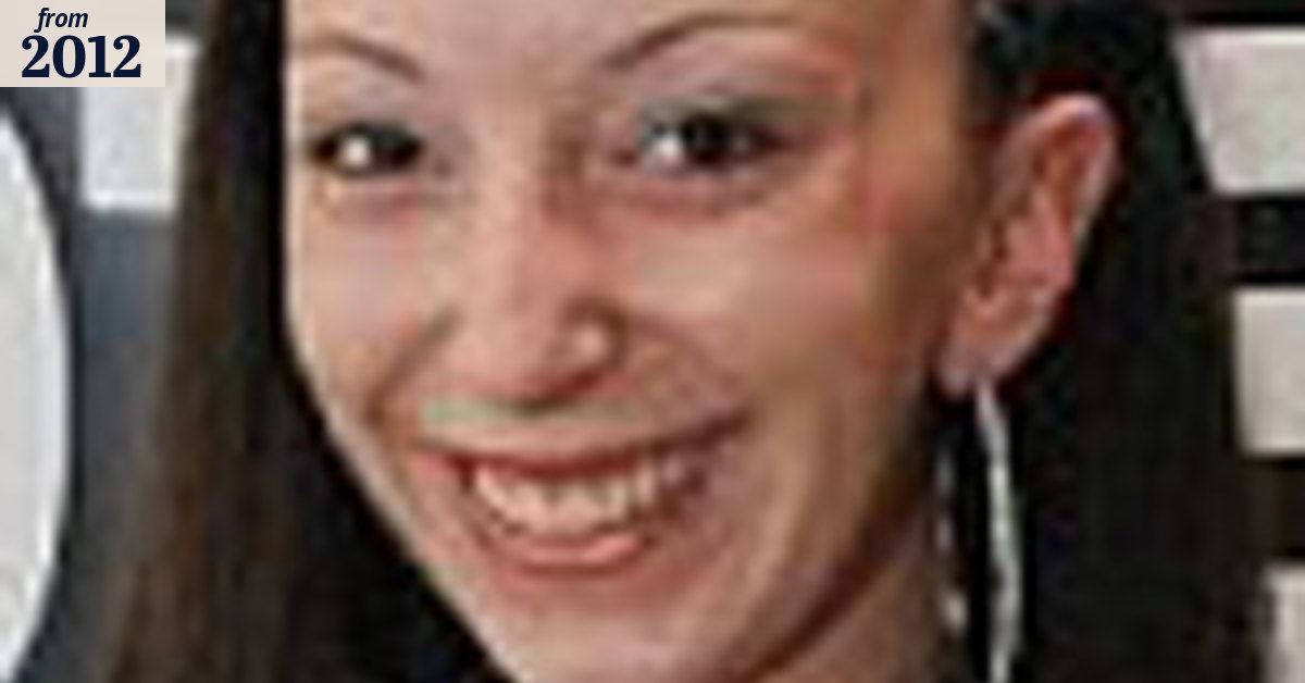 US lottery winner charged with welfare fraud