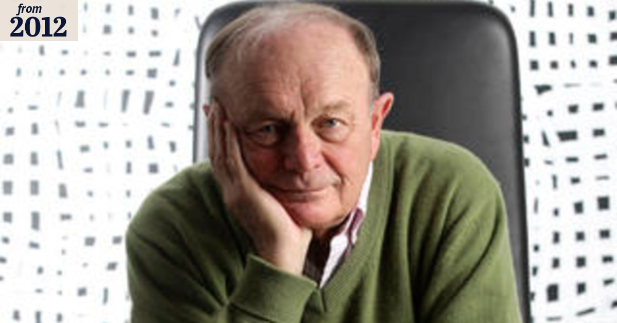 Harvey Norman profit drops as sales retreat