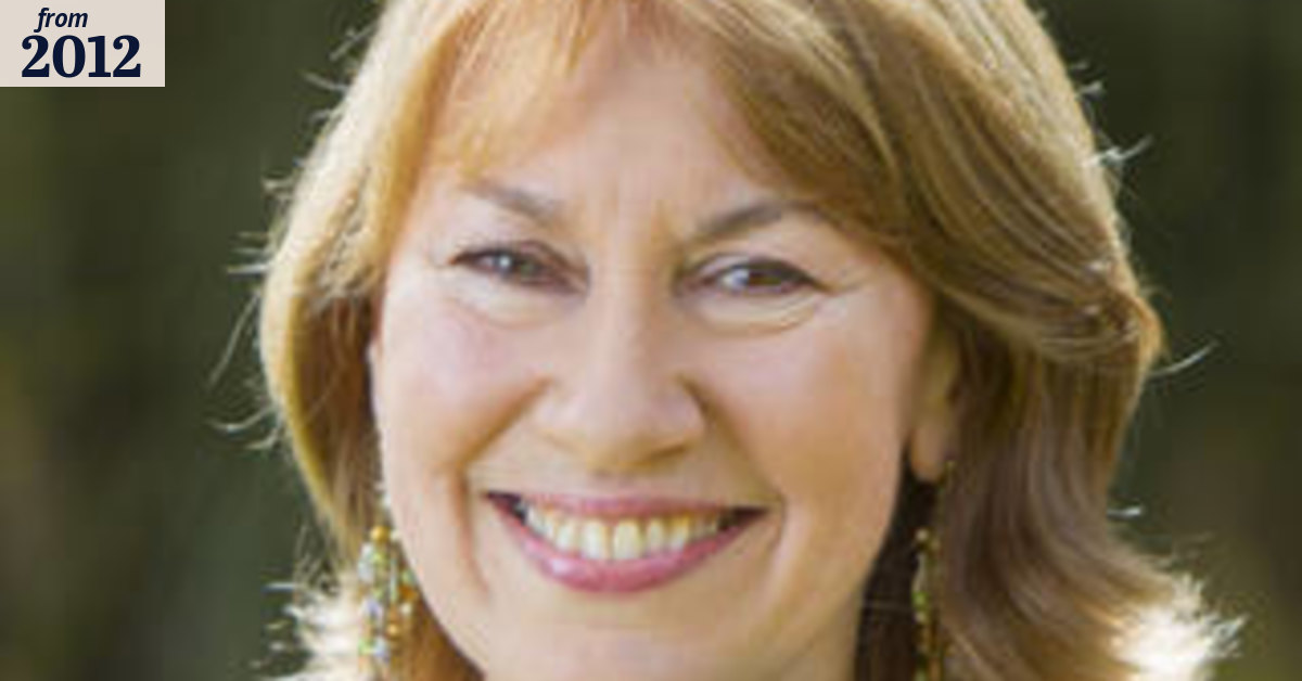 Tales from a journalist, not an insider