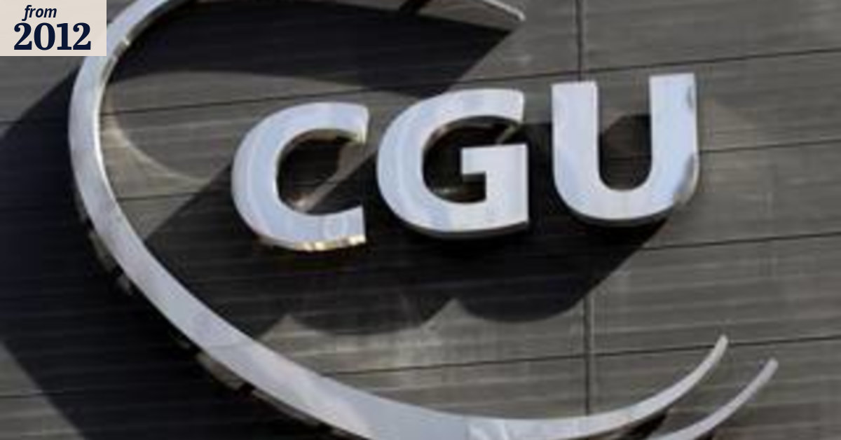 Insurer warns of higher premiums
