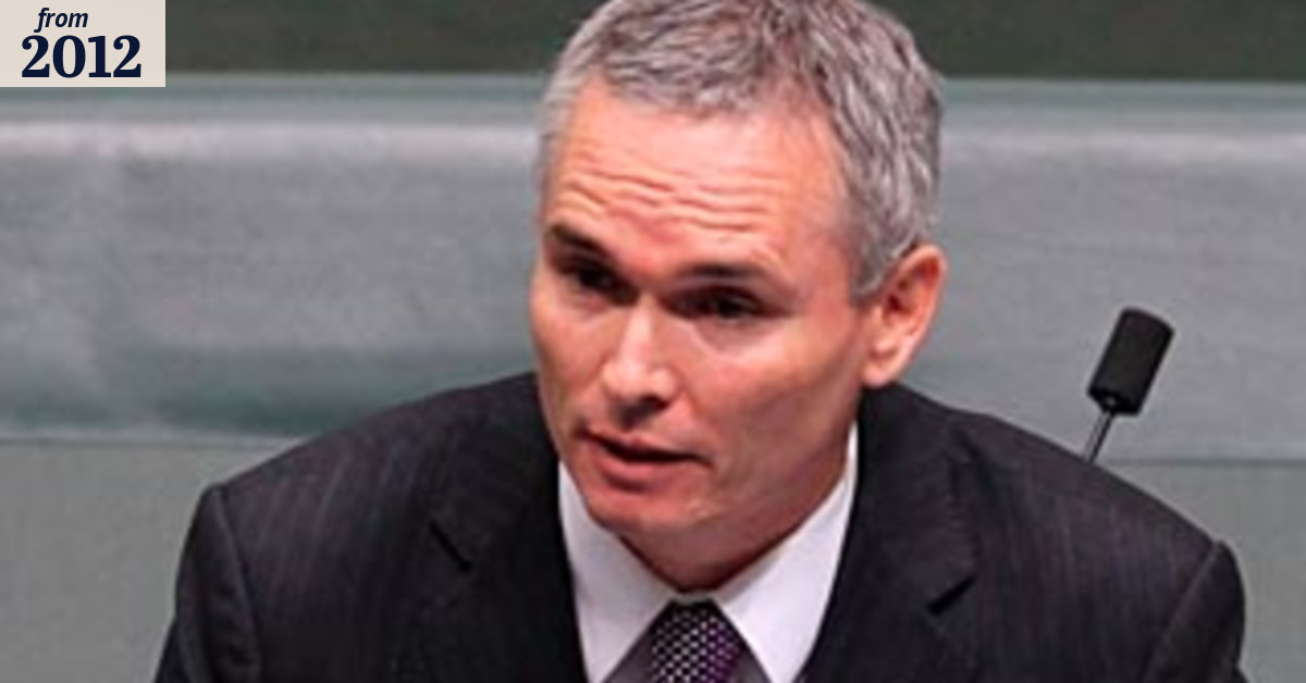 Thomson to seek legal judgment