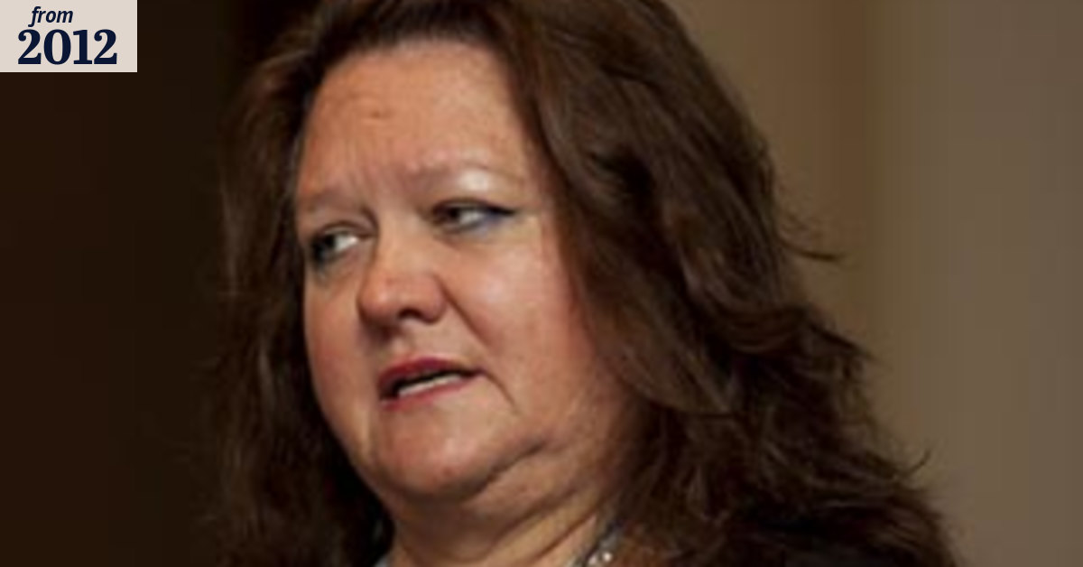 Rinehart loses Rhodes Ridge battle