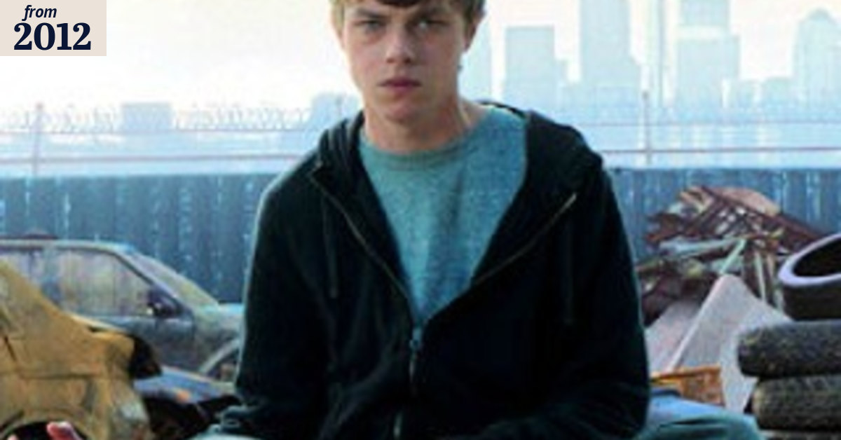 Chronicle