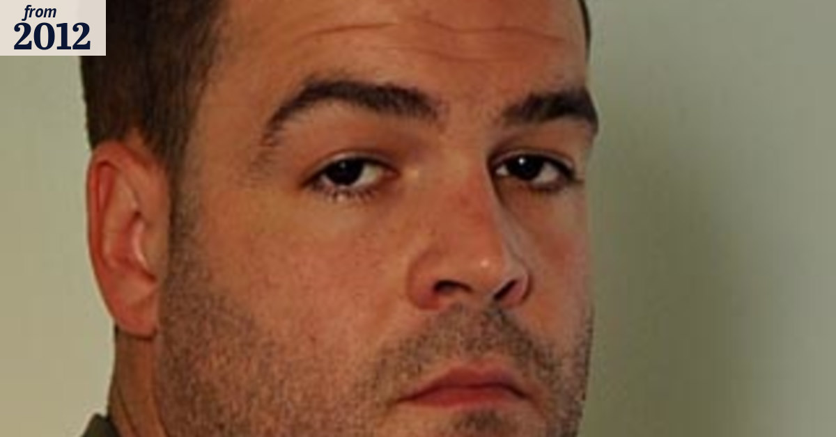 Returned Diggers face ongoing battle to restore hearing