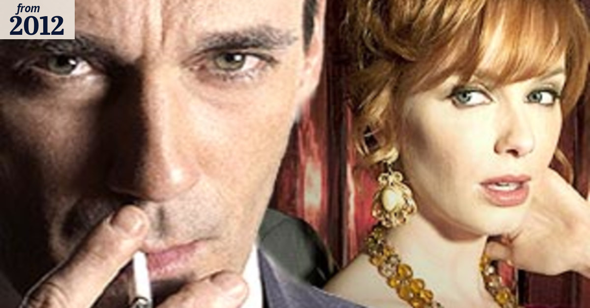 Who will win the Emmys?