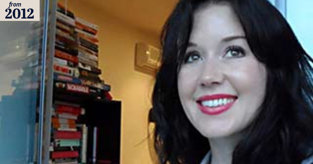 Meagher case ban move
