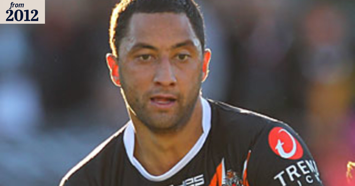 Rugby League: Indigenous All Stars v NRL All Stars, Saturday, February 4