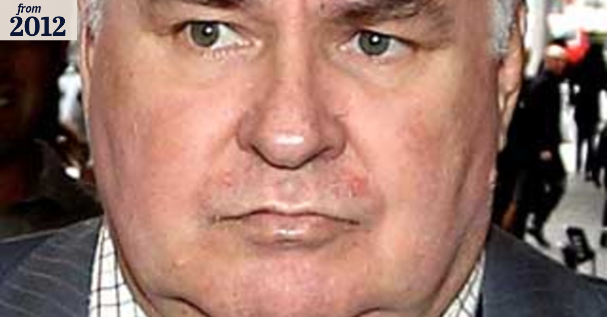 Genital mutilation sentence 'manifestly inadequate', court told
