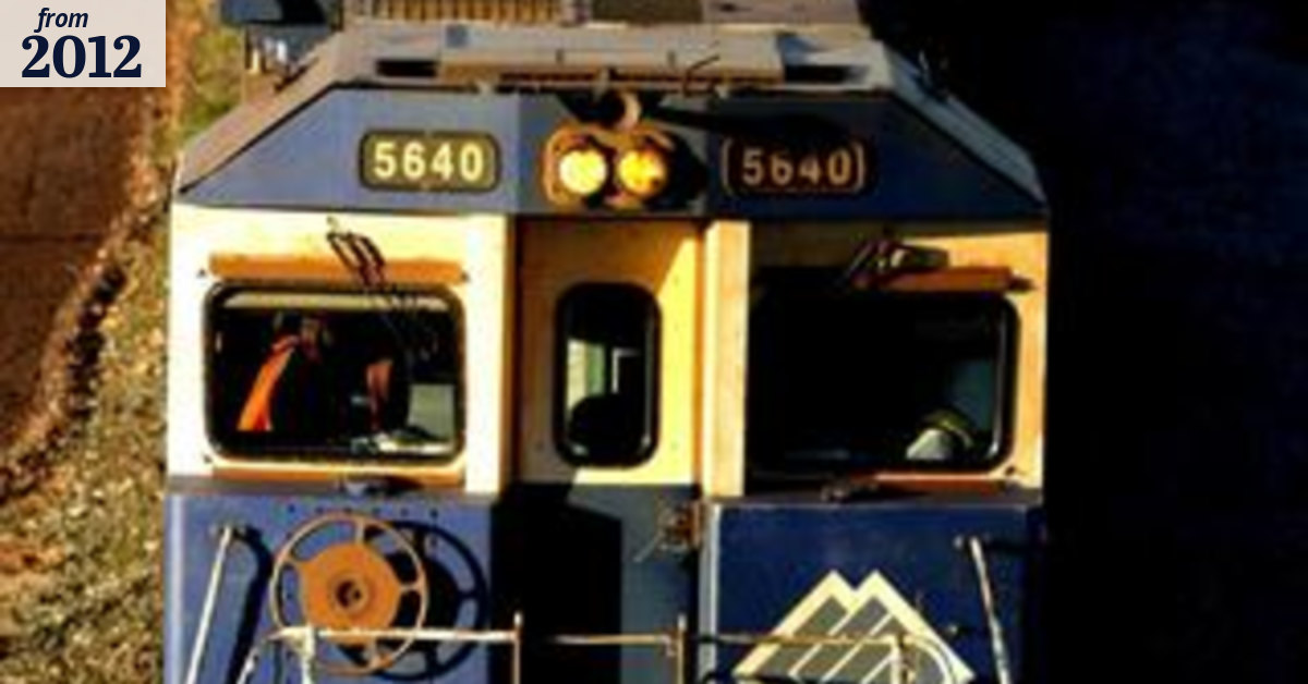 BHP gives drivers a reprieve