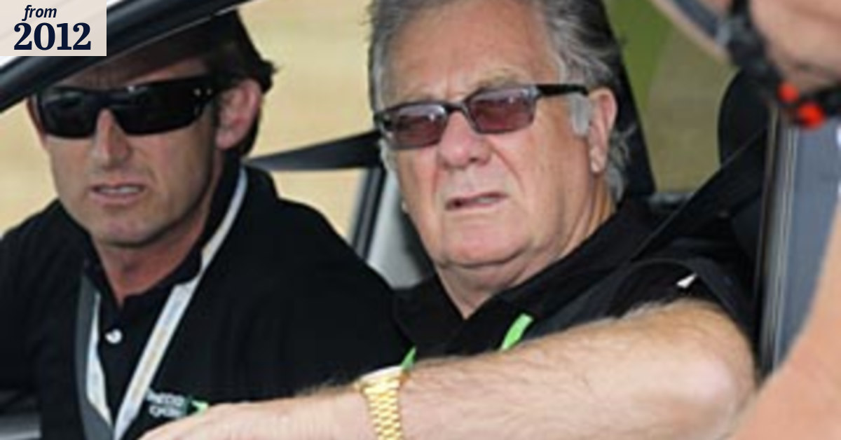 Cycling is cleaner than AFL, NRL - Ryan