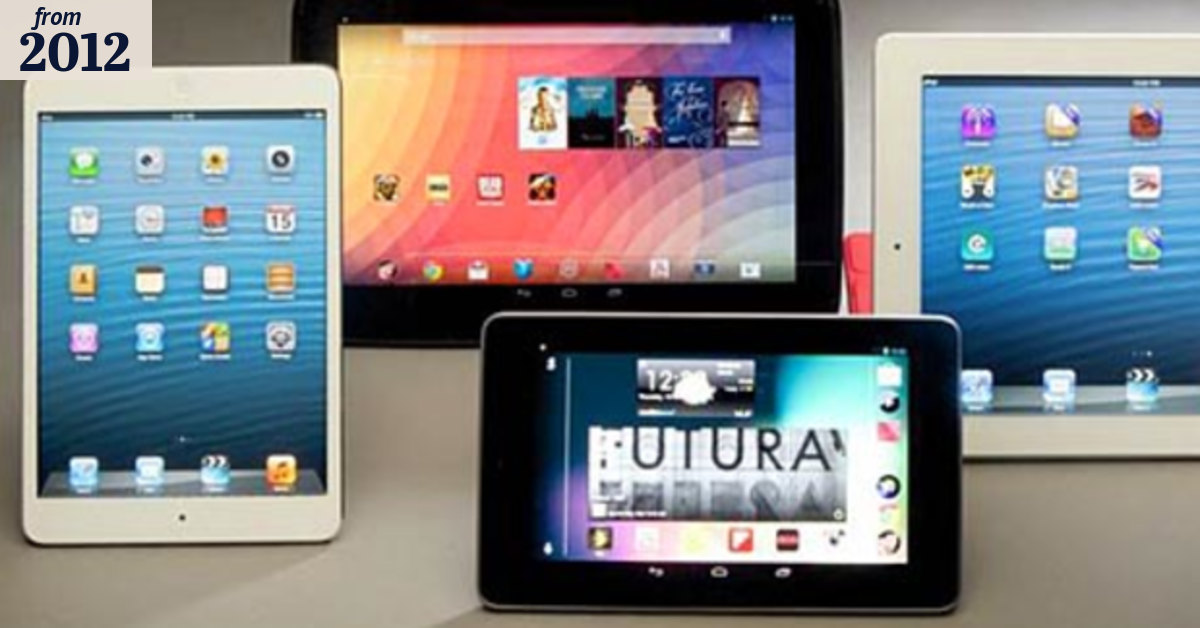 Tiny tablets easy to take