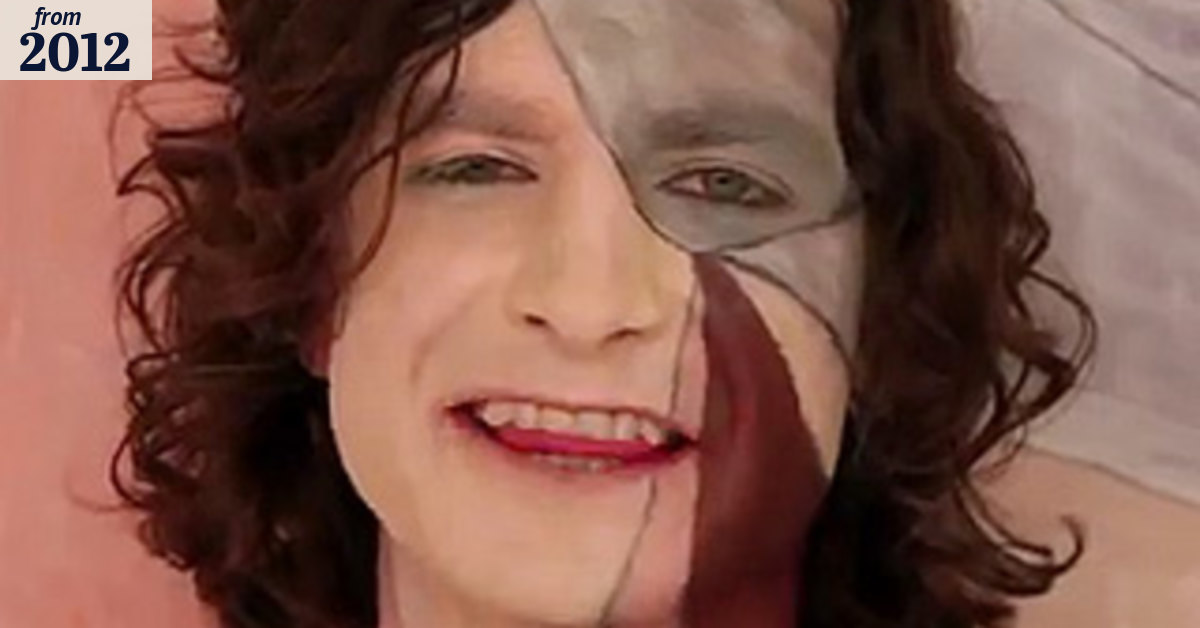 Why Gotye's Grammy nominations matter