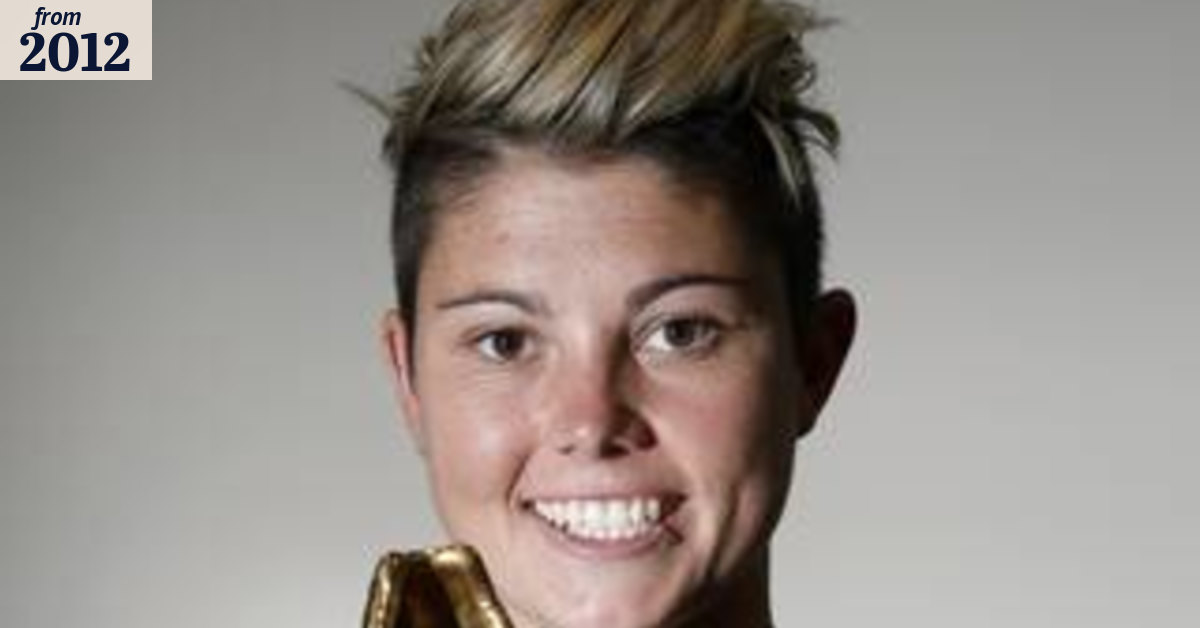 Heyman back to chase second title with United