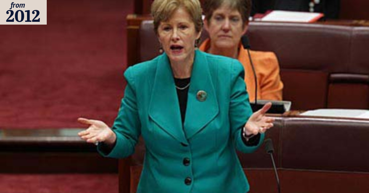 Leading human rights lawyer backs asylum 'compromise'
