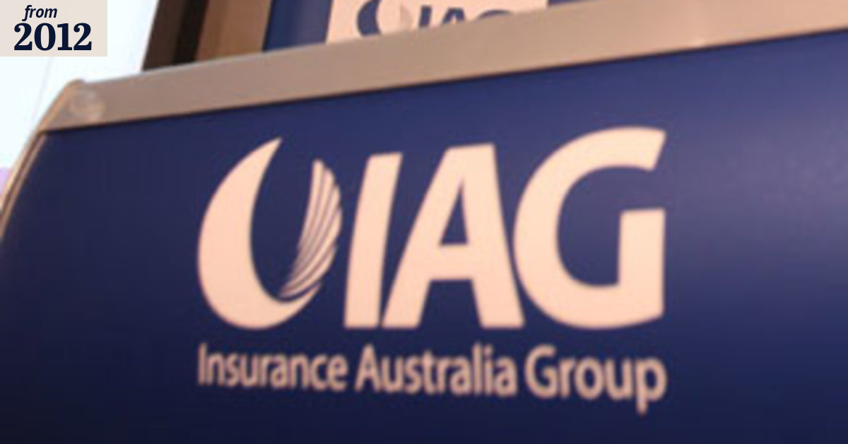 IAG to make $240m loss on UK asset sale
