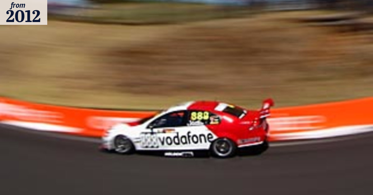 Winterbottom holds back for main game