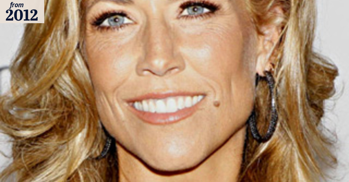 Sheryl Crow granted restraining order