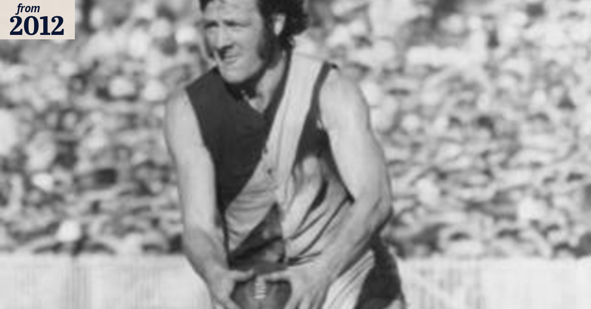 Sheedy's 1000