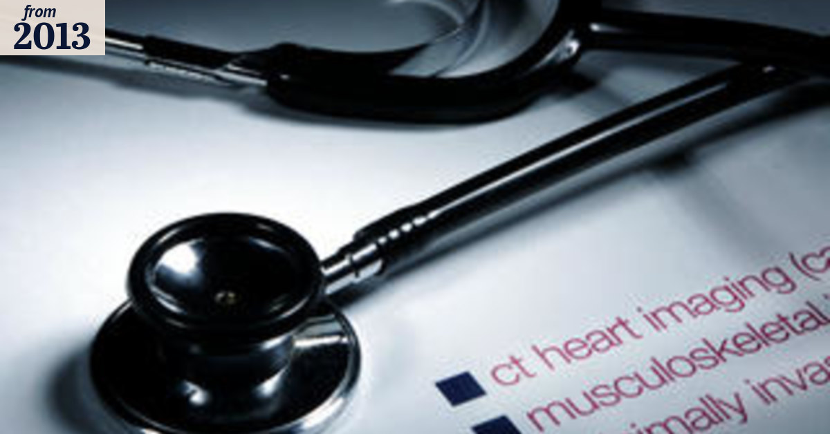 Health Minister Peter Dutton approves rise in private insurance premiums by more than previous increase