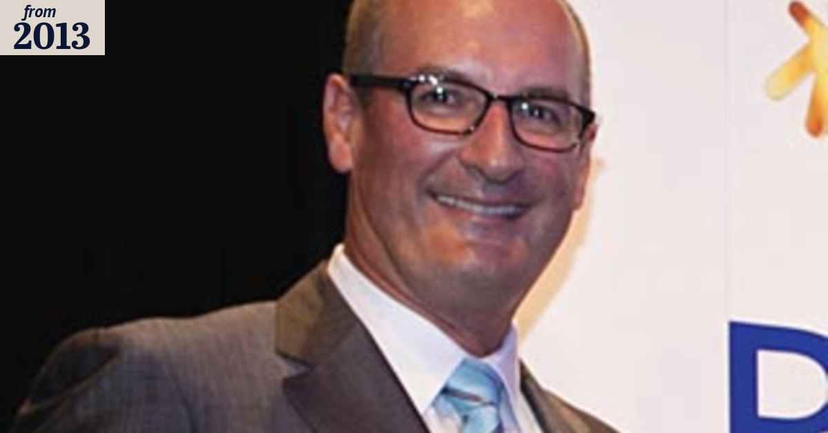 TV's Kochie faces mother of all protests over breastfeeding row
