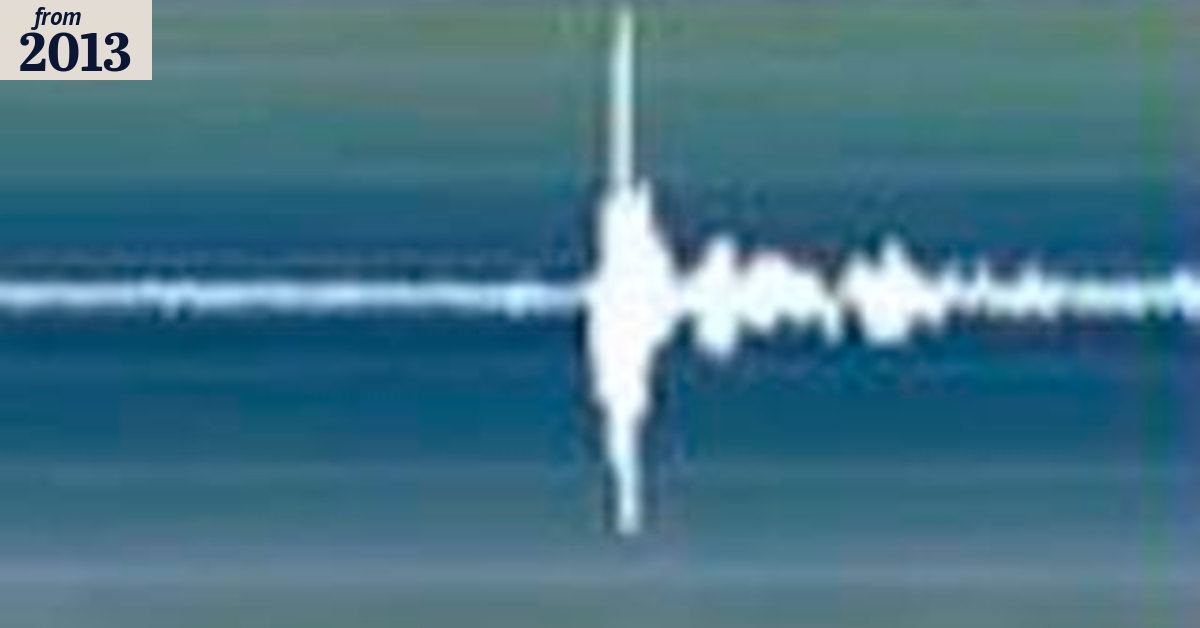 Updated snickometer may just miss the Ashes