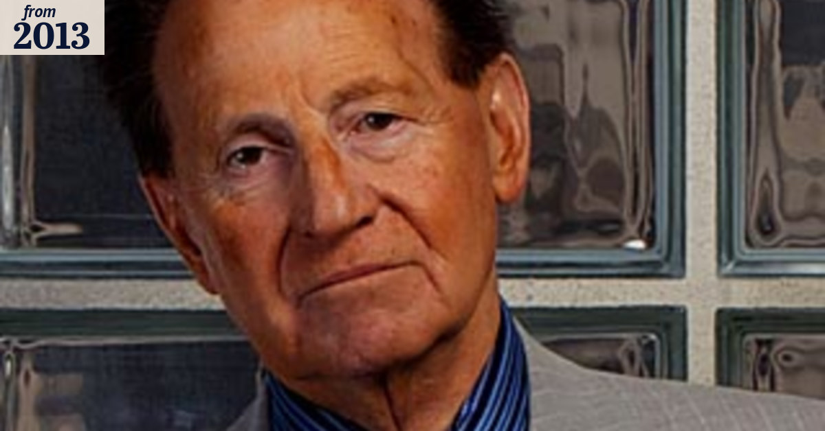 Edelsten a serial con artist, US lawyer tells court