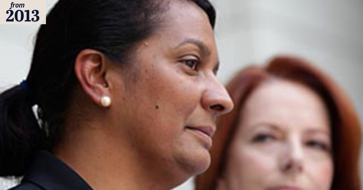 Peris strikes back over rumours