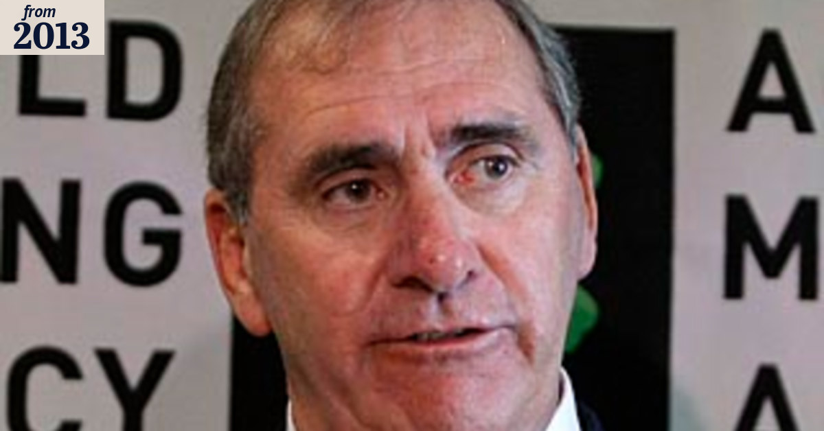 Players may be spared despite Fahey prophecy