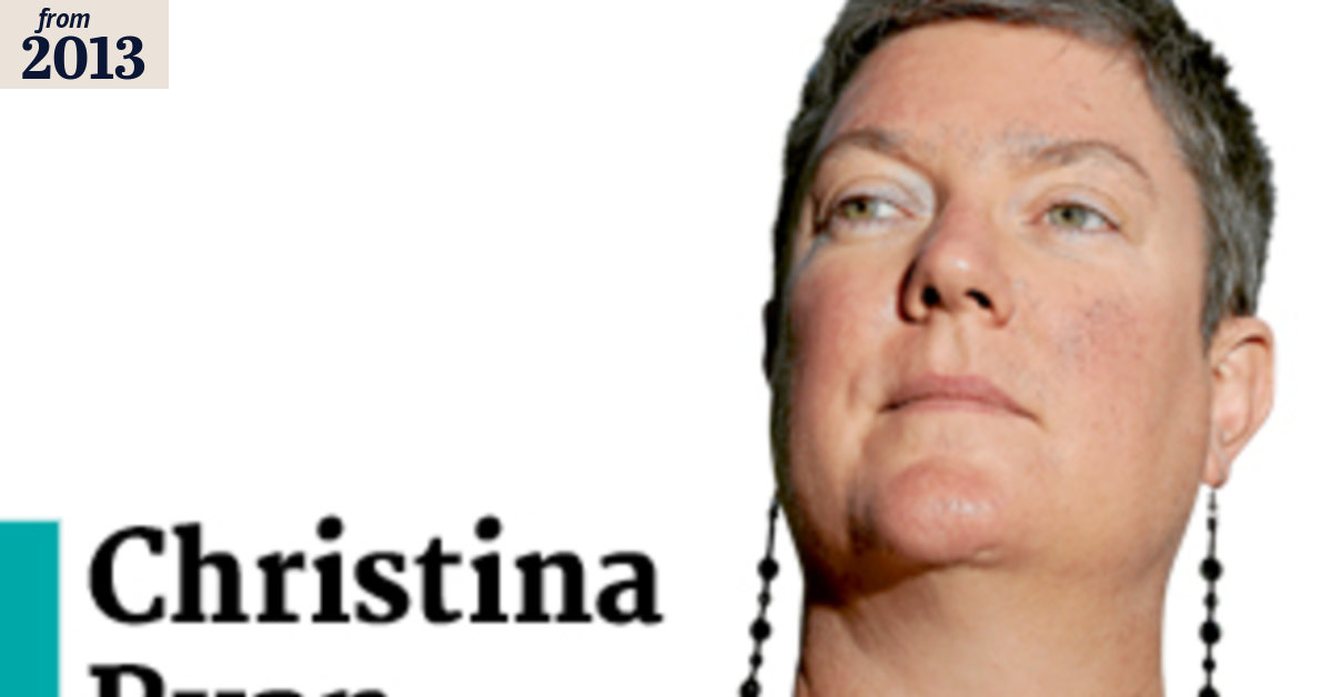 Tony Abbott tries it on with NDIS 'trial' instead of 'launch'